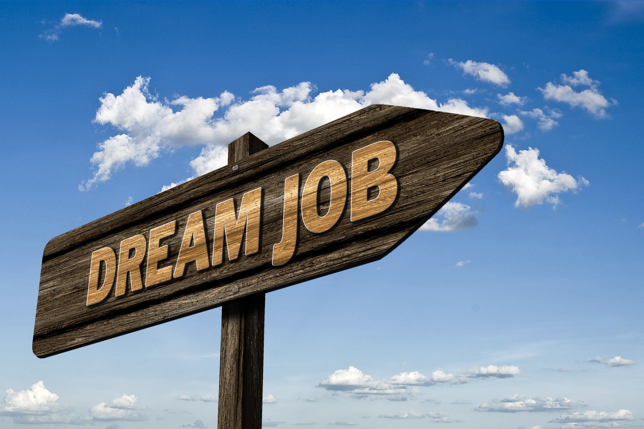 🎓How to Become a Teacher in the UK?