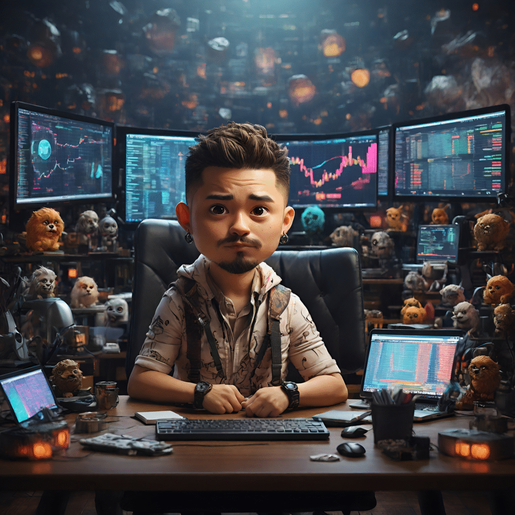 📈Top 5 Forex Trading Strategies That Actually Work in 2025