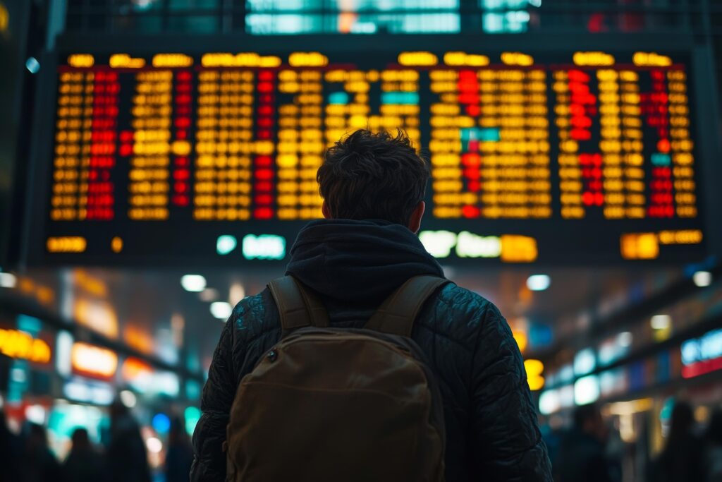 💼Mastering Stock Market Cycles, Sectors & Sentiment 📊🚀
